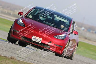 media/Jan-28-2024-Speed Ventures (Sun) [[34a1a56de7]]/Tesla Corsa A/Session 1 (Sweeper)/